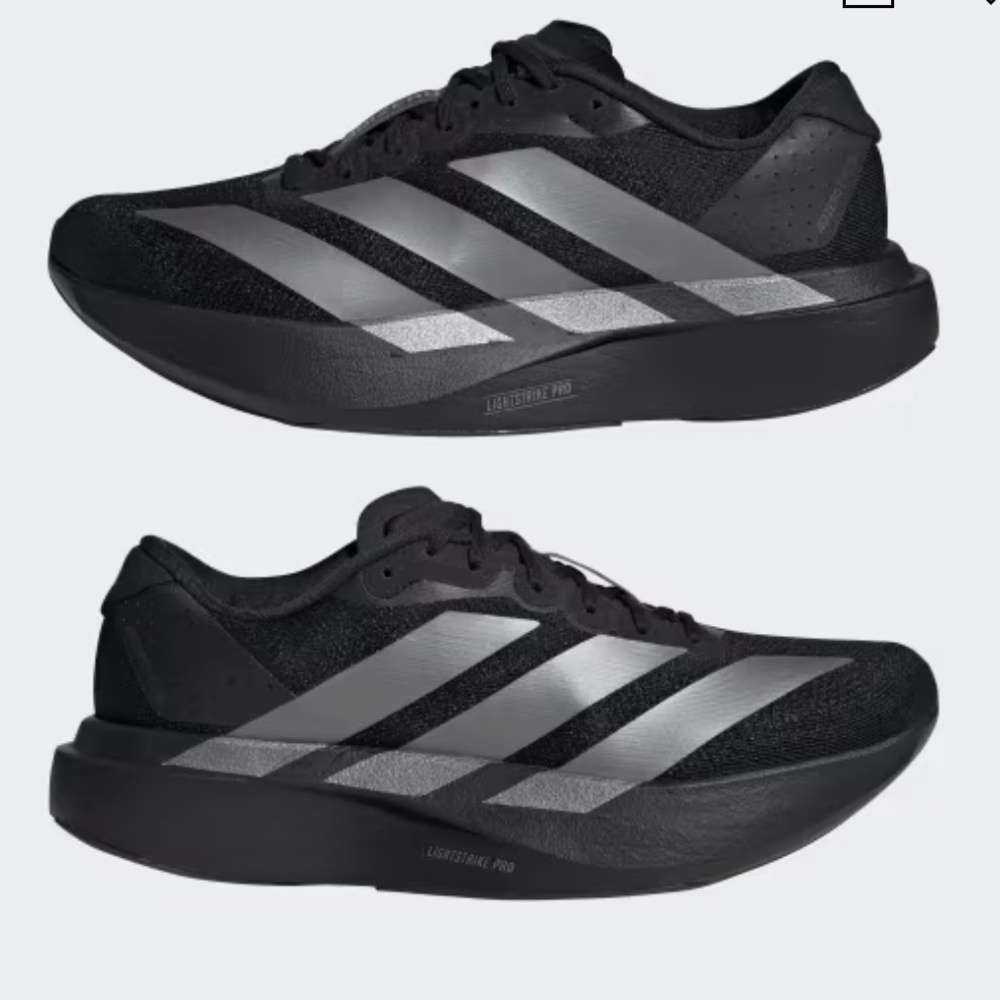Adidas Adizero Evo SL